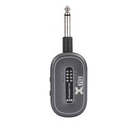 Xvive A58T Transmitter Only for A58/P58 Wireless Guitar System