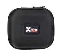 Xvive BCA58 Charging Case for A58 Wireless Guitar System