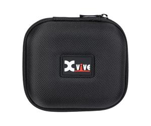 Xvive BCA58 Charging Case for A58 Wireless Guitar System