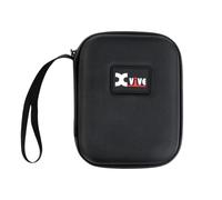 Xvive CU4 Case ONLY for U4 Wireless in Ear Monitor System