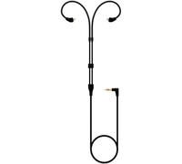 XVive Earphone Cable for T9