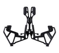 Xvive G1 Butterfly Guitar Stand