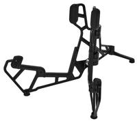 XVive G1 Butterfly Guitar Stand