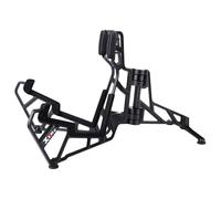XVIVE G1 Butterfly Guitar Stand - Universal