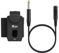 XVive H3 Transmitter Holder