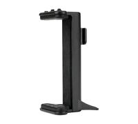 Xvive H8 Clip, for U8 Acoustic Guitar Wireless System