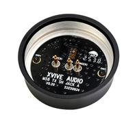 XVive M5B Handheld Microphone Adapter