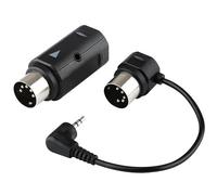 XVive MD1 Wireless MIDI System