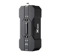 Xvive P1 Portable Phantom Power Supply