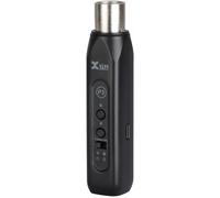 Xvive P3 Bluetooth Audio Receiver