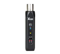 Xvive P3 Bluetooth Audio Receiver