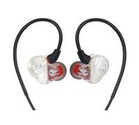 XVive T7 In-Ear Monitors