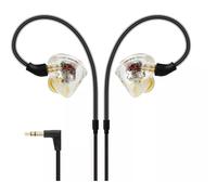 Xvive T9 In-Ear Monitors
