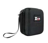 Xvive Travel Case for U2 Guitar Wireless System