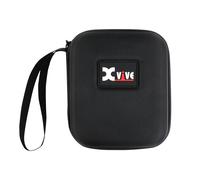 Xvive Travel Case for U2 Guitar Wireless System