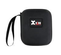 XVIVE TRAVEL CASE - U2 GUITAR WIRELESS SYSTEM