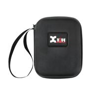 XVIVE TRAVEL CASE - U3 - U3C MICROPHONE WIRELESS SYSTEM