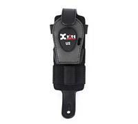XVive U2 Wireless Transmitter Holder