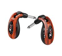 XVive Wireless System U2 Wood