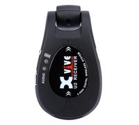 Xvive U2R Wireless Receiver (Spare/Replacement)