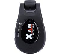 Xvive U2R Wireless Receiver (Spare/Replacement)