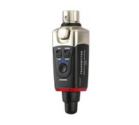 Xvive U35 Wireless Microphone System Transmitter 5.8GHz Wireless XLR Transmitter （U35 Transmitter Only）