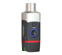 Xvive U35R XLR Receiver Only for U35 Microhone Wireless System