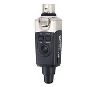 XVive U3C Microphone Wireless System for Condenser Microphones - Transmitter