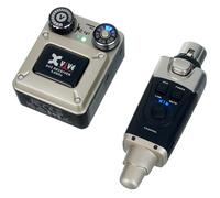 XVive U45 In-Ear Monitor Wireless
