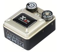 Xvive U45R receiver In-Ear Monitor Wireless System 5.8 GHz separate receiver for wireless system