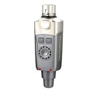 Xvive 2.4GHZ WIRELESS IN EAR MONITOR SYSTEM WITH FOUR RECEIVERS