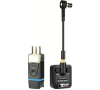 Xvive U8 Wireless System for Acoustic Guitars