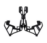 XVIVE G1 Butterfly Guitar Stand - Universal