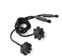 XVMKFCF Car Parcel Shelf Cords Compatible With Lada For Vesta For Xray Car Parcel Shelf CordsTailgate Trunk Parcel Shelf String Cord Tonneau Cover Strap