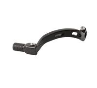 XVMKFCF Gear Lever stabilizer Compatible with BETA for 500 RR 2010-2016 for 520 RR 2010-2011 for 300 Xtrainer 2015-2020 Gear Shifter Shift Pedal Lever