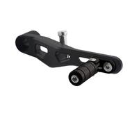 XVMKFCF Gear Lever stabilizer for CB750 for Hornet 2022 2023 Motorcycle Adjustable Folding Gear Shifter Shift Pedal Lever Motorbikes Accessories Universal Parts