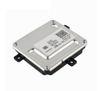 XVMKFCF Headlight Control Module Car Daytime Running Light DRL Control Module Headlamp Accessory Compatible With A6 Avant D 2011-2014 For Q5 2013-2017 For Q3 2015-2015