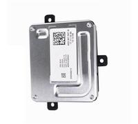 XVMKFCF Headlight Control Module Car Headlight DRL Daytime Running Light Module Adaptive Control Unit Parts Compatible With VW For Transporter T6 2015 2016 2017 2018