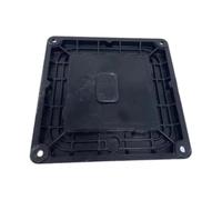 XVMKFCF Headlight Driver Module Head Light Lamp Driver Unit Running Daytime Module Compatible With Megane For Captur 2013 2014 2015 2016 2017 2018 2019