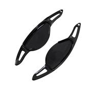 XVMKFCF Shifter Paddles Compatible with Nissan for Pathfinder for Qashqai J12 2022 2023; for X-Trail T33 2023 2024; AP27 Steering Wheel Shift Paddle Extension Parts