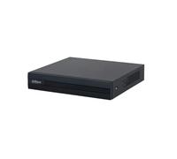 XVR 4 Channel Penta-Hybrid 1080N/720P WizSense - Dahua XVR1B04-I