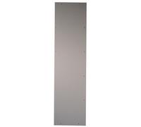 XVTL-S-4/20-PAIR SIDE PANEL 2000X400 IP40 COMPLETE 2PCS. 116173