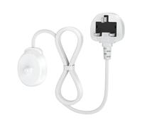 Xwartre Electric Toothbrush Charger Compatible with Braun Oral-B Pro 3 3500 Pro 2 2500 Pro 1 650 Smart 4 6 iO3 iO4 iO5 iO6 Kids Vitality