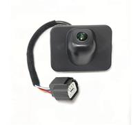 XWDPDNHHD Car Rear Backup View Camera 99240-P2000 99240P2000 For Kia For Sorento 2021-2025 Reverse Lift Gate Park Assist Cameras Wireless Reversing Camera Kit