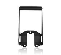 XWDPDNHHD Filming Mount Motorcycle GPS Navigator Mount Bracket For Ducati Desert X 2022-2024 Phone Adapt Base Mount Bracket Handlebar Adapt Holder(22MM)