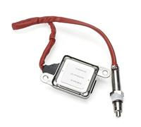 XWDPDNHHD Front Rear Nitrogen Oxygen Sensor For BMW F30 F31 328d 2017-2012 2.0 E70 X5 2009-2013 13628589844 13628589846 SCR NOx Sensor(1PC-Rear)