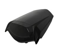 XWDPDNHHD Motorcycle Rear Hump Cover For 1290 Super Duke R 2014 2015-2018 2019 Camel Hump Rear Seat Tailgate Decoration Hump Tail Wing Fairing Cover Cowls(Black)