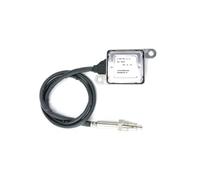 XWDPDNHHD Nitrogen Oxygen Sensor For Benz MI G L W164 X164 W166 X166 C166 W205 C205 A0009051512 NOx Oxygen Sensor A0009051512
