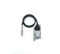 XWDPDNHHD Nitrogen Oxygen Sensor For CUMMINS 24V Engine Truck Spare Parts 4327153 5WK96760A 5WK9 6760A SCR NOx Sensor
