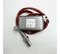 XWDPDNHHD Nitrogen Oxygen Sensor For DAF Truck CF75 CF85 XF105 XF 1836060 1793379 For Probe 5WK96628C 2011649 Car 24V